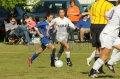 9-23 SA vs HA 049